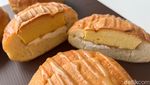 Seru! Chef Yongki Ungkap Tuntas Resep Kreasi Donat hingga Kue
