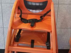 Kumpulan Desain Gagal yang Harusnya Lucu Tapi Bikin Merinding