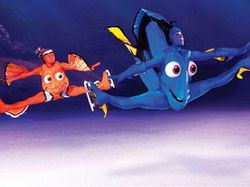 Kumpulan Desain Gagal yang Harusnya Lucu Tapi Bikin Merinding