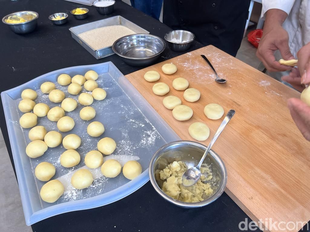 donat