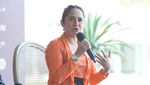 Dukung Ekonomi Nasional Lewat Pelestarian Budaya Nusantara
