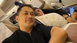 Alhamdulillah 5 Pasangan Selebriti Ini Tunaikan Ibadah Haji Bersama