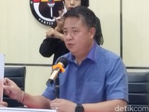 Polisi Benarkan Temuan Kaki di Ponorogo Milik Korban Mutilasi Ngawi