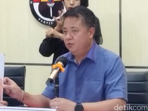 Polisi Benarkan Temuan Kaki di Ponorogo Milik Korban Mutilasi Ngawi