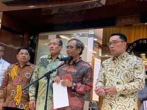 Polemik Pesantren Al-Zaytun hingga Adanya Dugaan Tindak Pidana