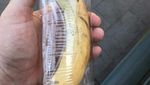 Nyeleneh! 10 Makanan Ini Dibungkus dalam Kemasan yang Salah