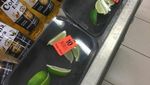 Nyeleneh! 10 Makanan Ini Dibungkus dalam Kemasan yang Salah