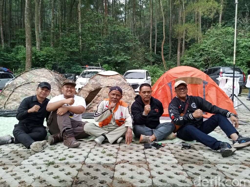 Orari Jaktim