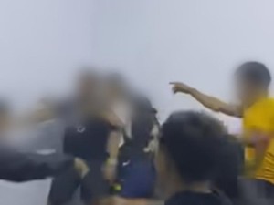 Heboh Pengusaha di Kolaka Digerebek Bareng Selebgram Saat Istri Sedang Haji