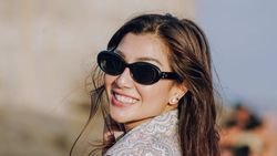 Raffi Ahmad soal Tumor Nisya Belum Terangkat Semua