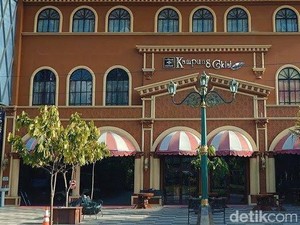 6 Rekomendasi Wisata Edukasi di Blitar saat Liburan Sekolah