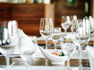 Terungkap! 5 Sisi Gelap Industri Makanan yang Diungkap Pegawai