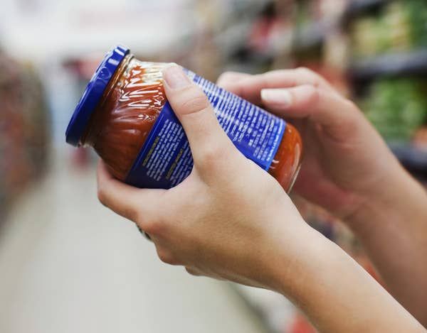 Terungkap! 5 Sisi Gelap Industri Makanan yang Diungkap Pegawai