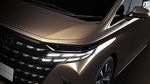 Tampang Anyar Toyota Alphard-Vellfire yang Dijual Mulai Rp 560 Jutaan
