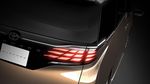 Tampang Anyar Toyota Alphard-Vellfire yang Dijual Mulai Rp 560 Jutaan