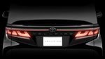 Tampang Anyar Toyota Alphard-Vellfire yang Dijual Mulai Rp 560 Jutaan