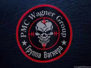 Apa Itu Grup Wagner, Tentara Bayaran Putin yang Berontak di Rusia