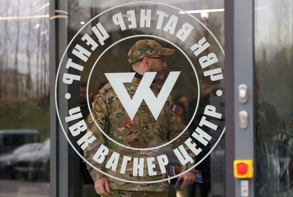 Kelompok Wagner disebut melakukan pemberontakan terhadap Presiden Rusia, Vladimir Putin beserta militer Rusia. Sebenarnya, apa itu kelompok Wagner?