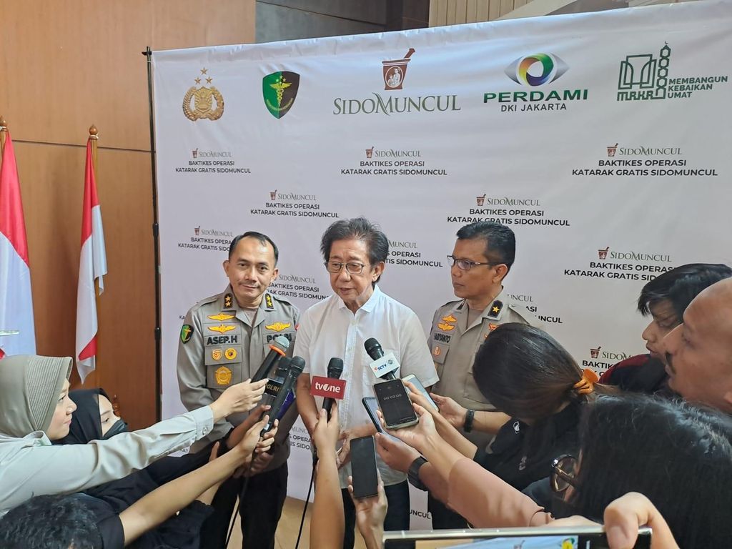 adv sidomuncul