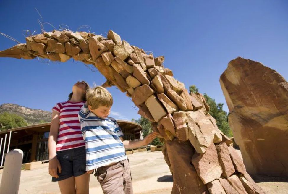 adv_autralia_tourism