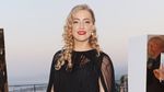 Potret Amber Heard Muncul Lagi Usai Kasus Besar dengan Johnny Depp