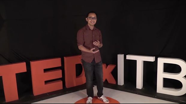 Ardya Dipta