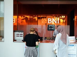 BNI Ungkap 3 Tips Penting untuk Dorong UMKM Tembus Pasar Jepang