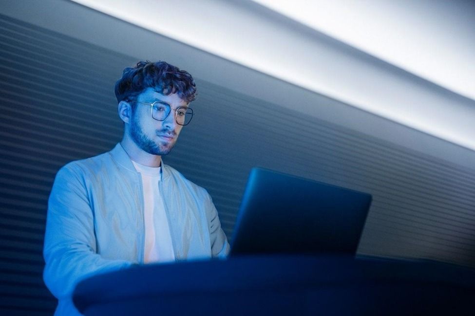 Dapatkan diskon spesial untuk pembelian ZEISS PhotoFusion X