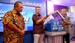 Ekspansi Sales Center ke Tangerang hingga Surabaya