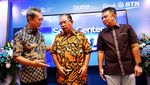 Ekspansi Sales Center ke Tangerang hingga Surabaya