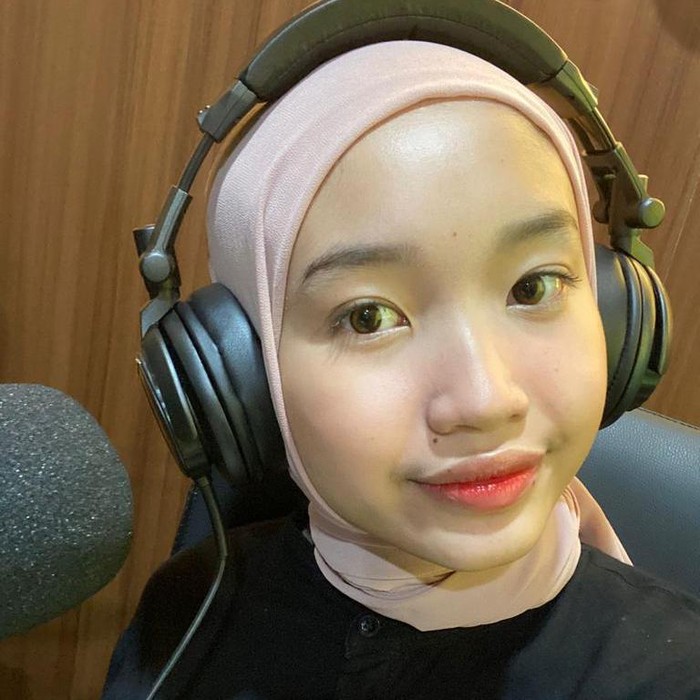 Ilustrasi cara memulai bisnis.