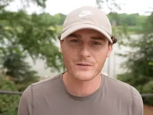 Pengakuan Youtuber Batalkan Tur Bangkai Kapal Titanic, Bersyukur Masih Hidup