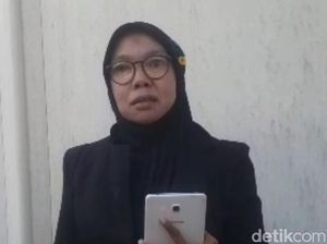 Pergi Naik Motor Baru Sejak Sabtu, Sadi Ditemukan Tewas Dalam Karung Beras