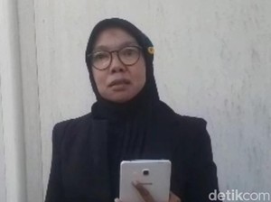 Pergi Naik Motor Baru Sejak Sabtu, Sadi Ditemukan Tewas Dalam Karung Beras