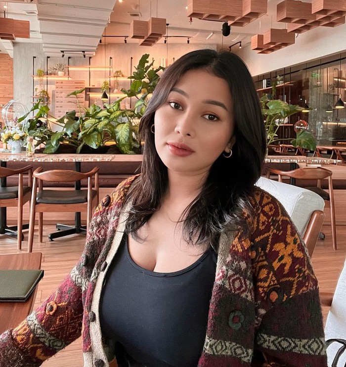 Mutia Ayu Mutia Ayu