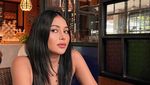 Ini Dia Sosok Mutia Ayu, Istri Glenn Fredly yang Hobi Kulineran