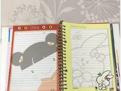 Ciri-ciri Orang Kaya di Mata Anak Kecil 90-an, Siapa Sepemikiran?