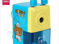 Ciri-ciri Orang Kaya di Mata Anak Kecil 90-an, Siapa Sepemikiran?