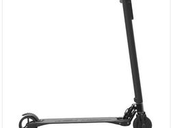 Ciri-ciri Orang Kaya di Mata Anak Kecil 90-an, Siapa Sepemikiran?