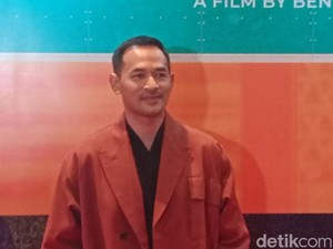 Oka Antara Bebaskan Anak Luapkan Emosi untuk Kendalikan Diri