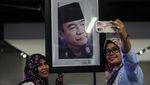 Pameran Foto Peringati Bulan Bung Karno