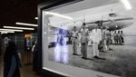 Pameran Foto Peringati Bulan Bung Karno