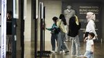 Pameran Foto Peringati Bulan Bung Karno