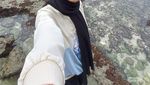Ada Pantai Mbuluk di Yogyakarta, Indah Namun Tersembunyi