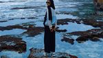 Ada Pantai Mbuluk di Yogyakarta, Indah Namun Tersembunyi
