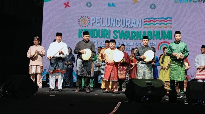 Pemprov Jambi