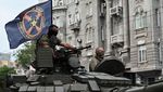 Aksi Pasukan Wagner Serbu Rusia, Tentara Bayaran Putin yang Memberontak