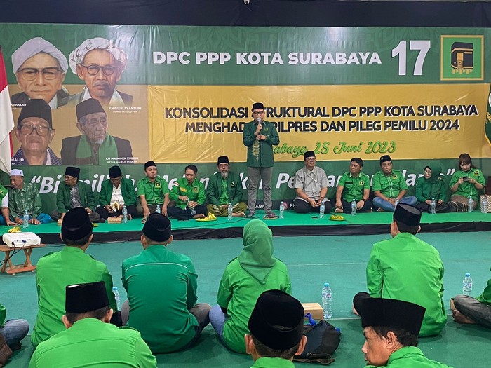 PPP
