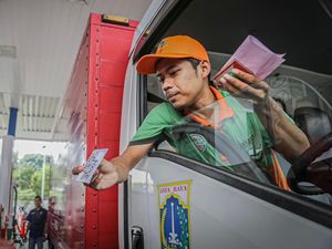 Terkuak! Ini Modus Curang Beli BBM Subsidi