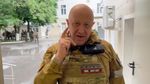 Sosok Yevgeny Prigozhin, Koki Putin yang Jadi Bos Tentara Bayaran Wagner